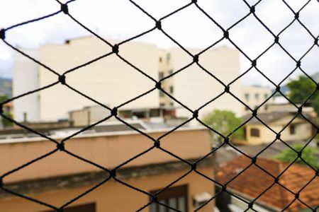 Apartamento para alugar com 65m², 2 quartos e sem vagaVista da Sala