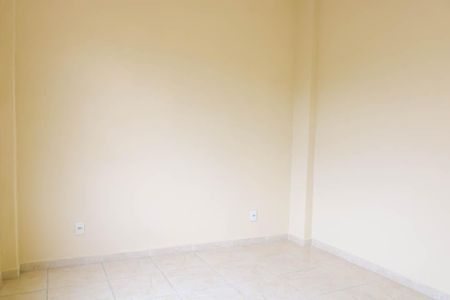 Apartamento para alugar com 65m², 2 quartos e sem vagaQuarto 1