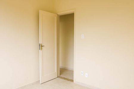 Apartamento para alugar com 65m², 2 quartos e sem vagaQuarto 2