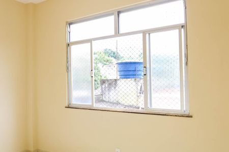 Apartamento para alugar com 65m², 2 quartos e sem vagaQuarto 1