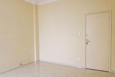 Apartamento para alugar com 65m², 2 quartos e sem vagasala