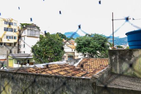 Apartamento para alugar com 65m², 2 quartos e sem vagaVista doQuarto 2