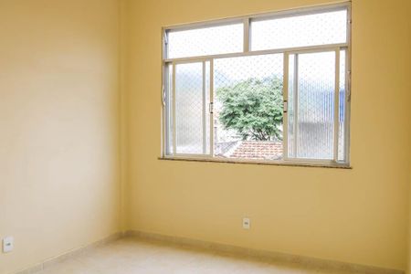 Apartamento para alugar com 65m², 2 quartos e sem vagaQuarto 2
