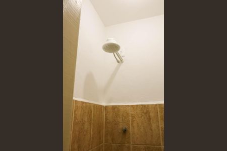 Apartamento para alugar com 65m², 2 quartos e sem vagaBanheiro de serviço