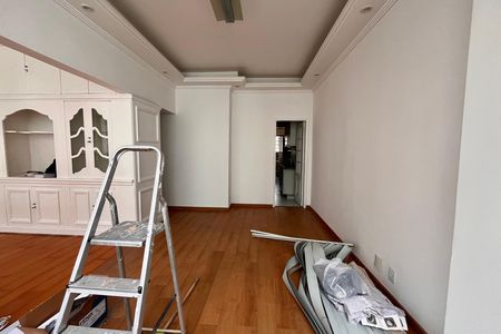 Apartamento para alugar com 2 quartos, 90m² em Copacabana, Rio de Janeiro