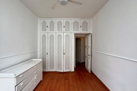 Apartamento para alugar com 90m², 2 quartos e 1 vaga