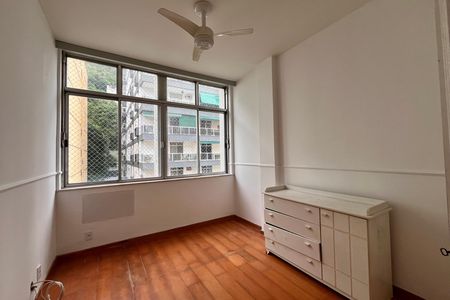 Apartamento para alugar com 2 quartos, 90m² em Copacabana, Rio de Janeiro