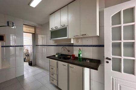 Apartamento para alugar com 90m², 2 quartos e 1 vaga
