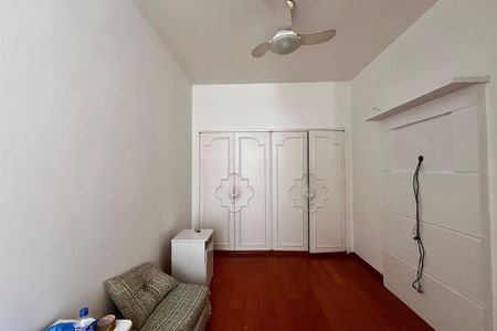 Apartamento para alugar com 2 quartos, 90m² em Copacabana, Rio de Janeiro