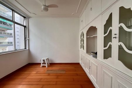 Apartamento para alugar com 90m², 2 quartos e 1 vaga