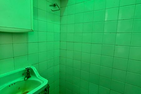Apartamento para alugar com 90m², 2 quartos e 1 vaga