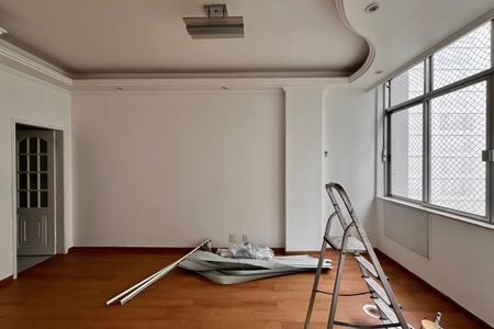 Apartamento para alugar com 2 quartos, 90m² em Copacabana, Rio de Janeiro
