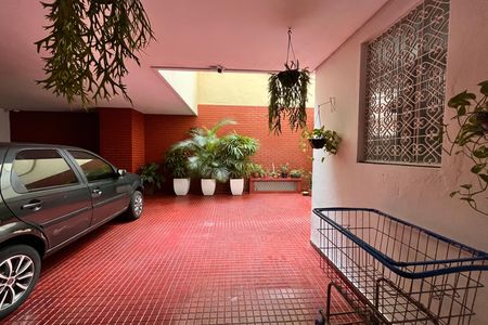 Apartamento para alugar com 90m², 2 quartos e 1 vaga