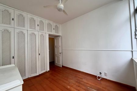 Apartamento para alugar com 90m², 2 quartos e 1 vaga