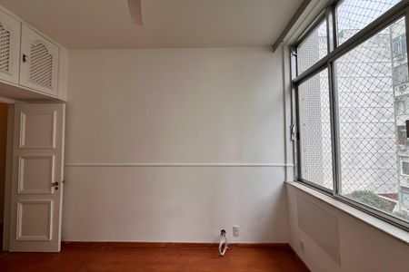 Apartamento para alugar com 90m², 2 quartos e 1 vaga