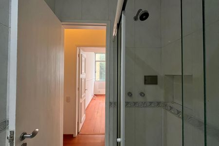 Apartamento para alugar com 90m², 2 quartos e 1 vaga