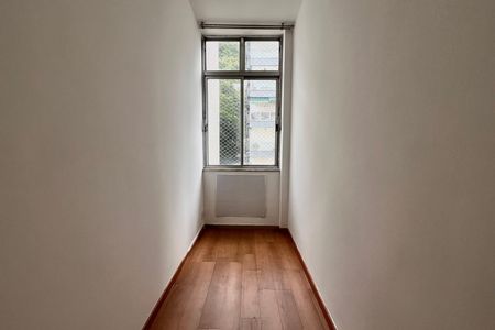 Apartamento para alugar com 2 quartos, 90m² em Copacabana, Rio de Janeiro