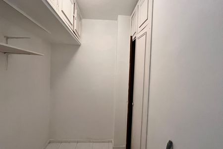 Apartamento para alugar com 90m², 2 quartos e 1 vaga