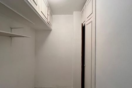 Apartamento para alugar com 90m², 2 quartos e 1 vaga