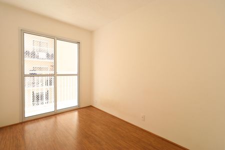 Apartamento para alugar com 28m², 1 quarto e sem vagaQuarto
