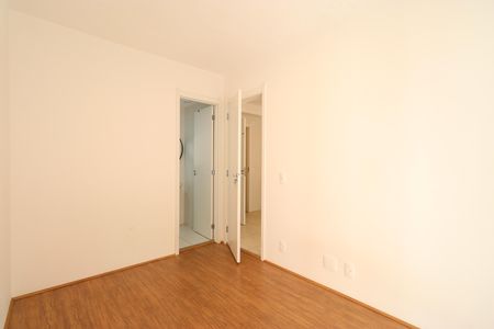 Apartamento para alugar com 28m², 1 quarto e sem vagaQuarto