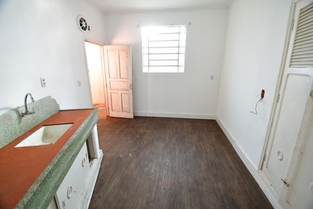 Casa para alugar com 212m², 3 quartos e 4 vagasCozinha