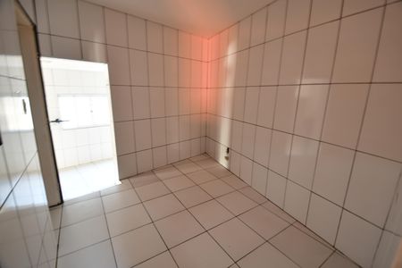Casa para alugar com 212m², 3 quartos e 4 vagasCozinha Externa