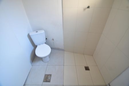 Casa para alugar com 212m², 3 quartos e 4 vagasBanheiro de serviço
