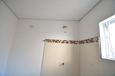 Casa para alugar com 212m², 3 quartos e 4 vagasBanheiro de serviço