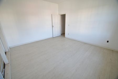 Casa para alugar com 212m², 3 quartos e 4 vagasQuarto 3