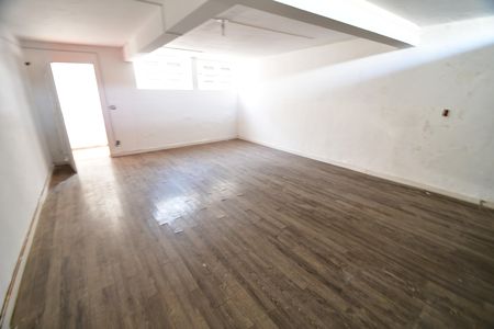 Casa para alugar com 212m², 3 quartos e 4 vagasGaragem