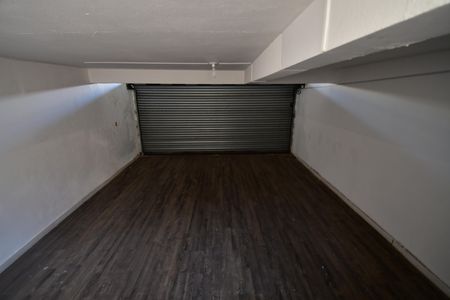 Casa para alugar com 212m², 3 quartos e 4 vagasGaragem