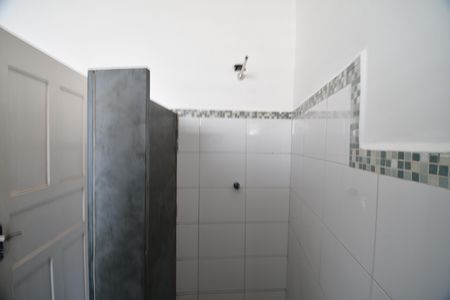 Casa para alugar com 212m², 3 quartos e 4 vagasBanheiro