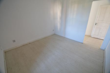 Casa para alugar com 212m², 3 quartos e 4 vagasQuarto 2