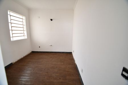 Casa para alugar com 212m², 3 quartos e 4 vagasEscritório
