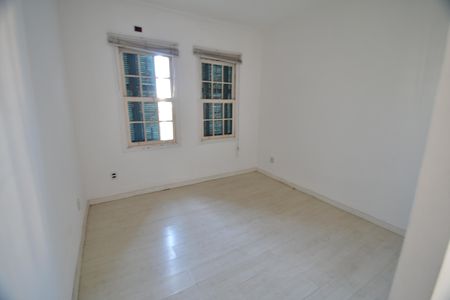 Casa para alugar com 212m², 3 quartos e 4 vagasQuarto 2
