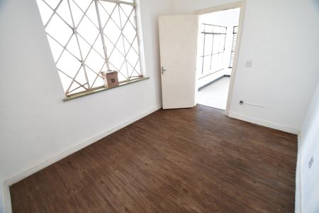 Escritório de casa para alugar com 3 quartos, 212m² em Vila Industrial (campinas), Campinas