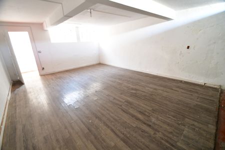 Casa para alugar com 212m², 3 quartos e 4 vagasGaragem