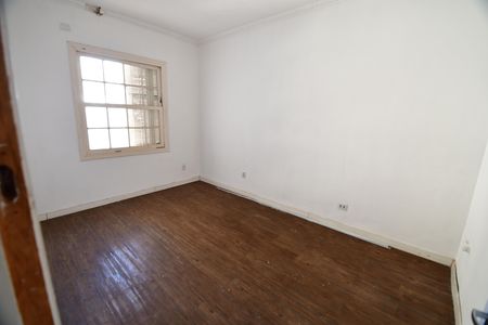 Casa para alugar com 212m², 3 quartos e 4 vagasQuarto 1