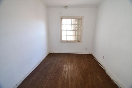 Casa para alugar com 212m², 3 quartos e 4 vagasQuarto 1