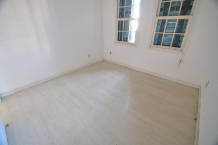 Casa para alugar com 212m², 3 quartos e 4 vagasQuarto 2