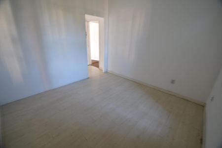 Casa para alugar com 212m², 3 quartos e 4 vagasQuarto 2