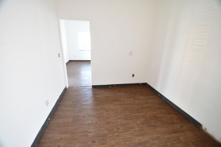 Casa para alugar com 212m², 3 quartos e 4 vagasEscritório