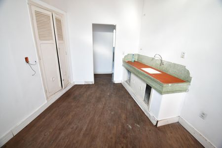Casa para alugar com 212m², 3 quartos e 4 vagasCozinha