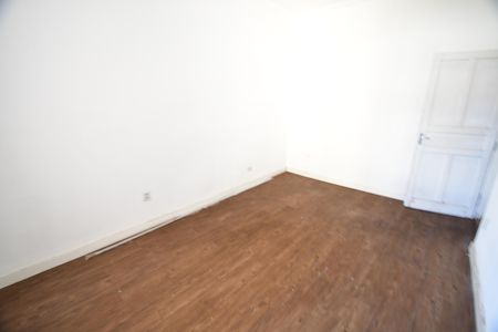 Quarto 1 de casa para alugar com 3 quartos, 212m² em Vila Industrial (campinas), Campinas