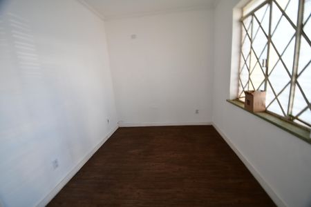 Escritório de casa para alugar com 3 quartos, 212m² em Vila Industrial (campinas), Campinas