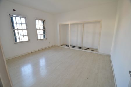 Casa para alugar com 212m², 3 quartos e 4 vagasQuarto 3