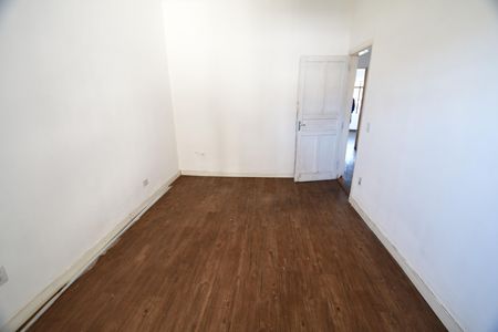 Casa para alugar com 212m², 3 quartos e 4 vagasQuarto 1