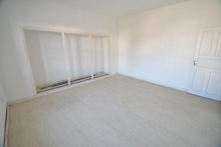 Casa para alugar com 212m², 3 quartos e 4 vagasQuarto 3