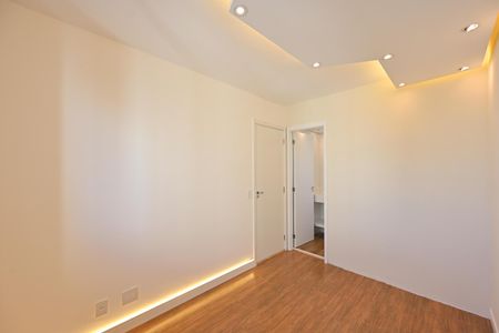 Apartamento à venda com 29m², 1 quarto e sem vaga Apartamento à venda com 29m², 1 quarto e sem vagaQuarto